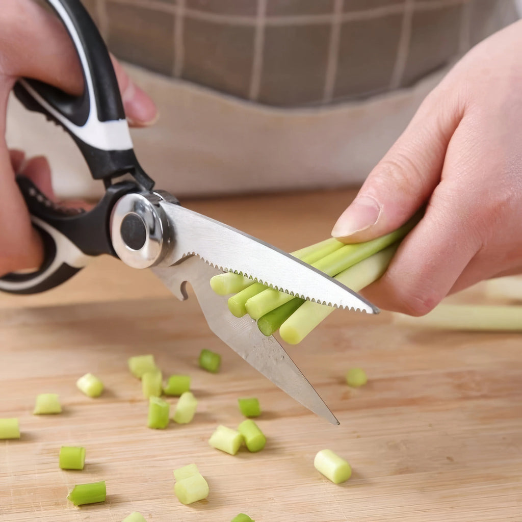 Kitchen Scissors