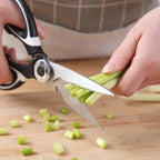 Kitchen Scissors