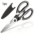 Kitchen Scissors