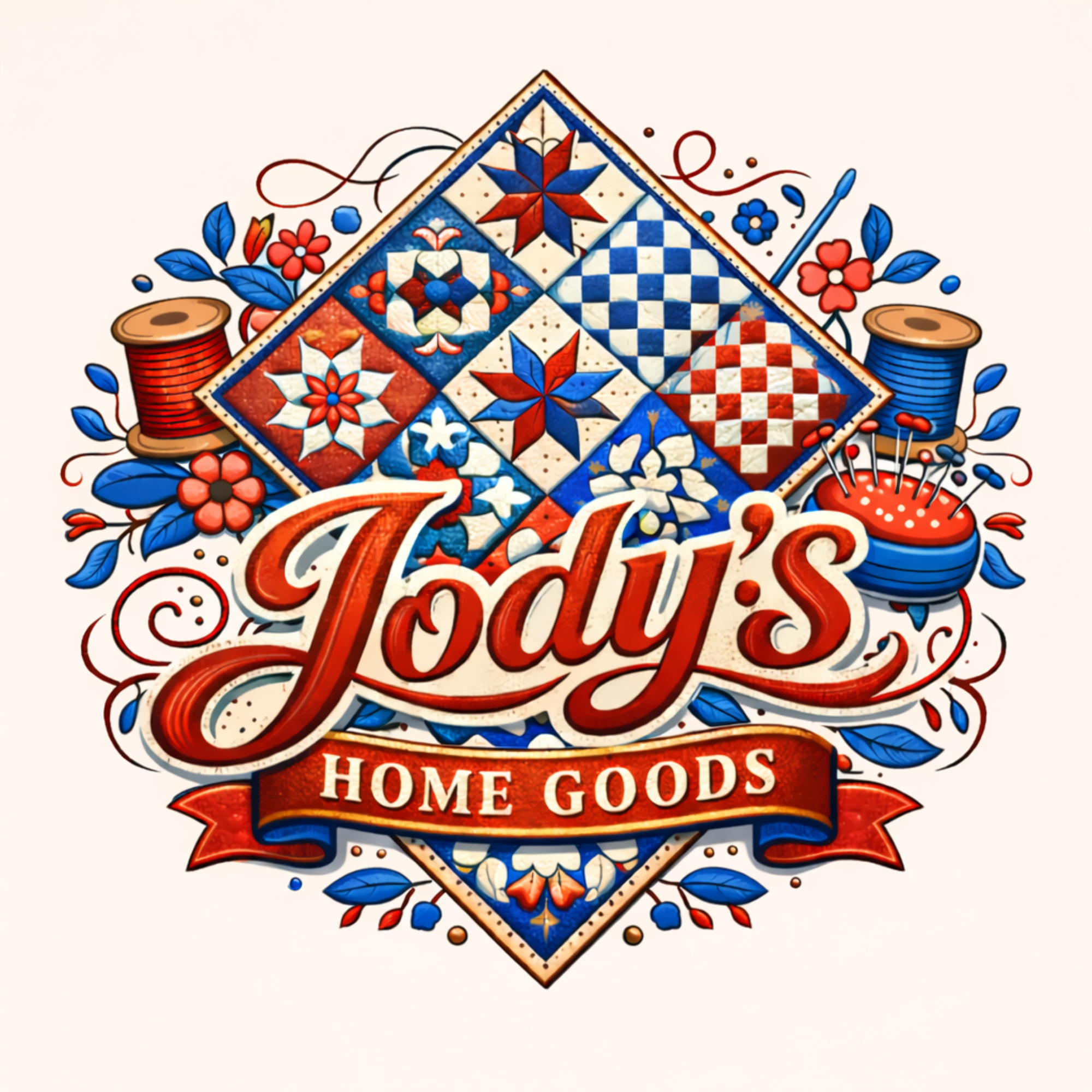 Jody's Home Goods