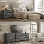 Night Stand (2)