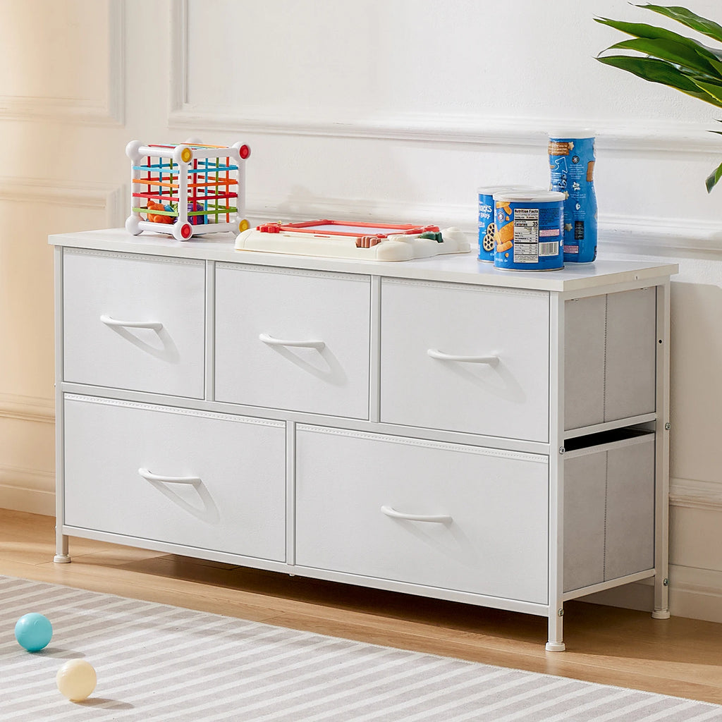Display Cabinet