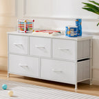 Display Cabinet