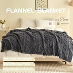 Fleece Blanket