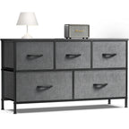 Display Cabinet