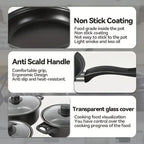 Cookware Set