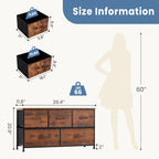 Display Cabinet