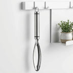 Kitchen Scraper