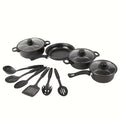 Cookware Set