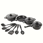 Cookware Set
