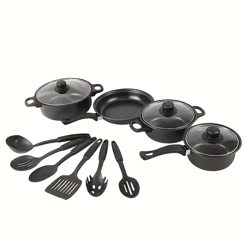 Cookware Set