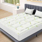 Mattress Topper