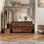Display Cabinet