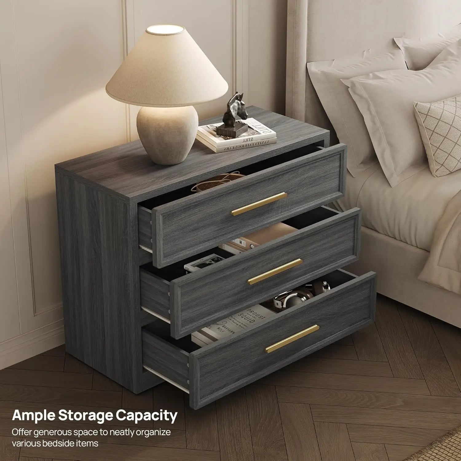 Night Stand (2)