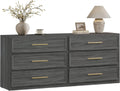 Night Stand (2)