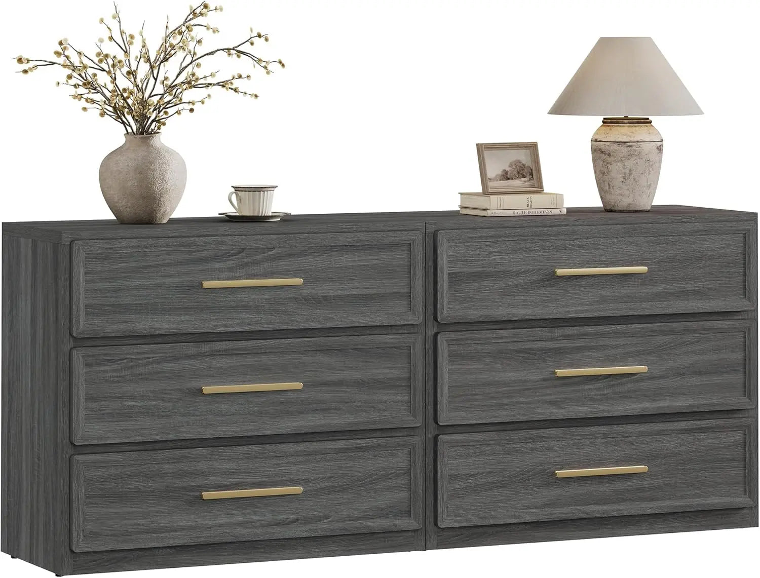 Night Stand (2)