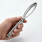 Kitchen Scraper