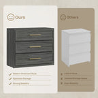 Night Stand (2)