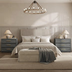 Night Stand (2)