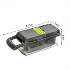 Vegetable Chopper